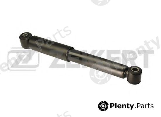  ZEKKERT part SG-2562 (SG2562) Shock Absorber