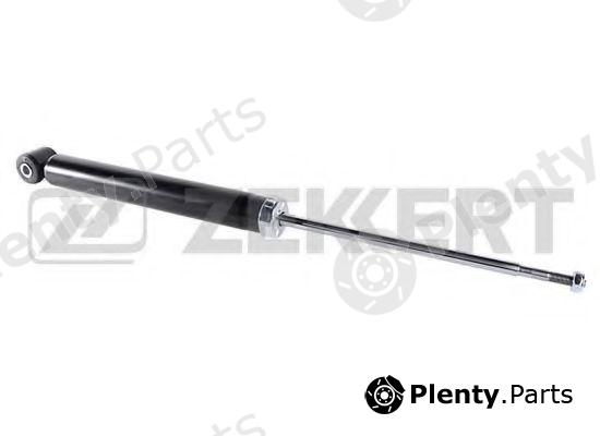  ZEKKERT part SG-2566 (SG2566) Shock Absorber