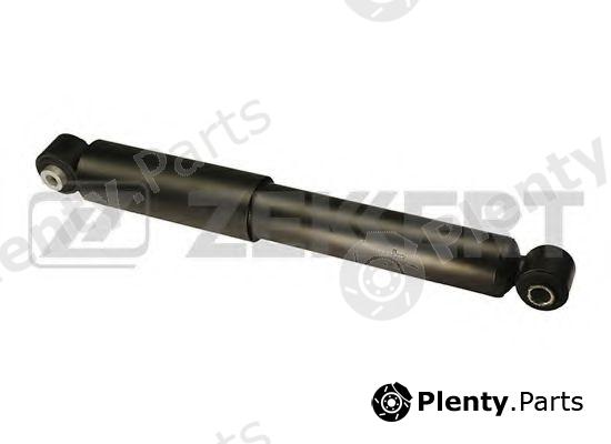  ZEKKERT part SG-2572 (SG2572) Shock Absorber