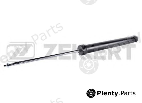  ZEKKERT part SG-2599 (SG2599) Shock Absorber