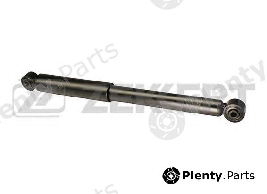  ZEKKERT part SG-2601 (SG2601) Shock Absorber