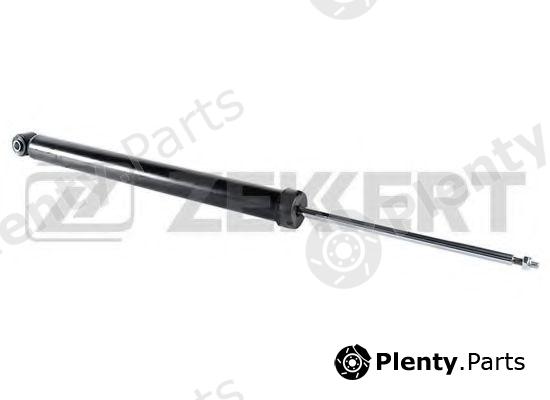  ZEKKERT part SG-2627 (SG2627) Shock Absorber