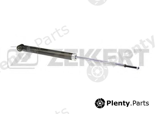  ZEKKERT part SG-2631 (SG2631) Shock Absorber