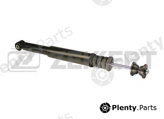  ZEKKERT part SG-2649 (SG2649) Shock Absorber