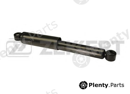  ZEKKERT part SG-2705 (SG2705) Shock Absorber