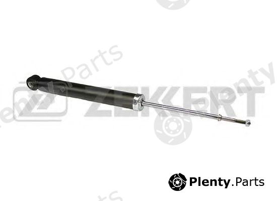  ZEKKERT part SG-2706 (SG2706) Shock Absorber