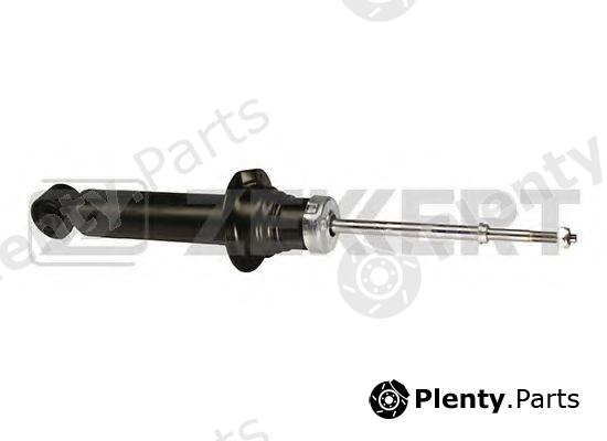  ZEKKERT part SG-2728 (SG2728) Shock Absorber