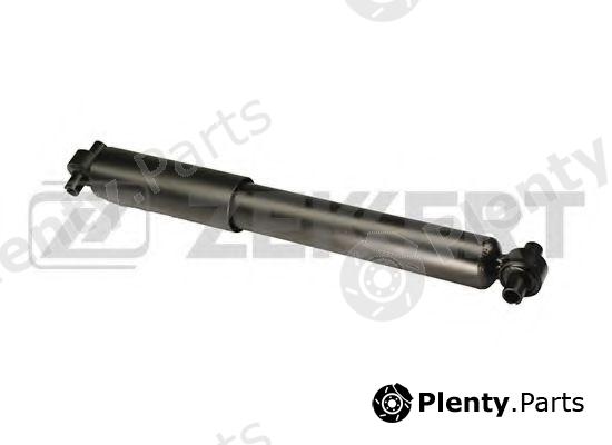  ZEKKERT part SG-2741 (SG2741) Shock Absorber