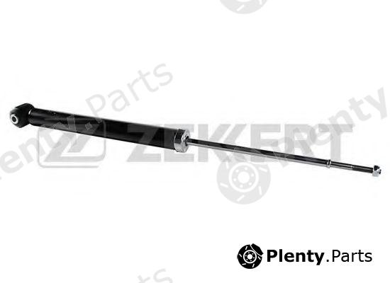 ZEKKERT part SG-2747 (SG2747) Shock Absorber