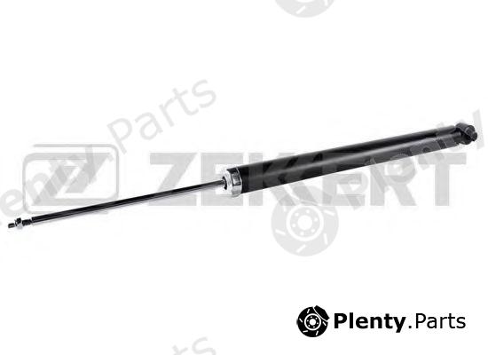  ZEKKERT part SG-2771 (SG2771) Shock Absorber