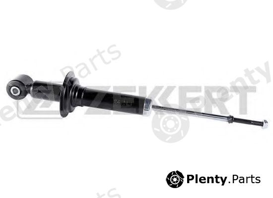  ZEKKERT part SG-2773 (SG2773) Shock Absorber