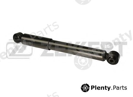  ZEKKERT part SG-2804 (SG2804) Shock Absorber