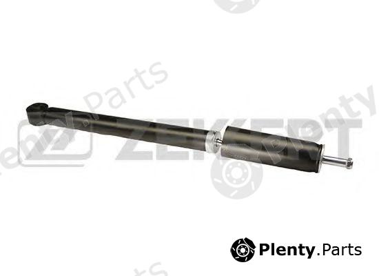  ZEKKERT part SG-2805 (SG2805) Shock Absorber