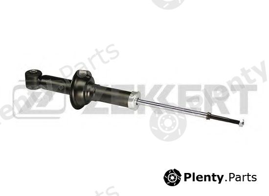  ZEKKERT part SG-2836 (SG2836) Shock Absorber