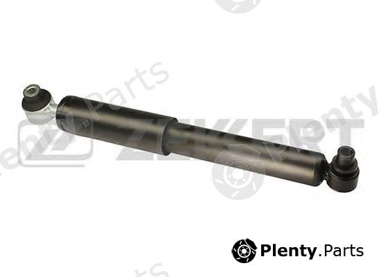  ZEKKERT part SG-3000 (SG3000) Shock Absorber