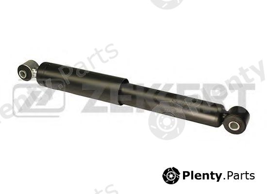  ZEKKERT part SG-3001 (SG3001) Shock Absorber