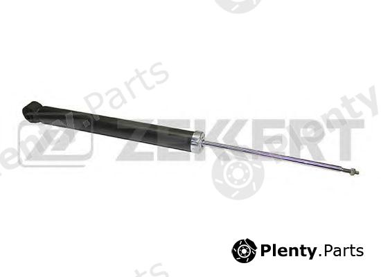 ZEKKERT part SG-3006 (SG3006) Shock Absorber