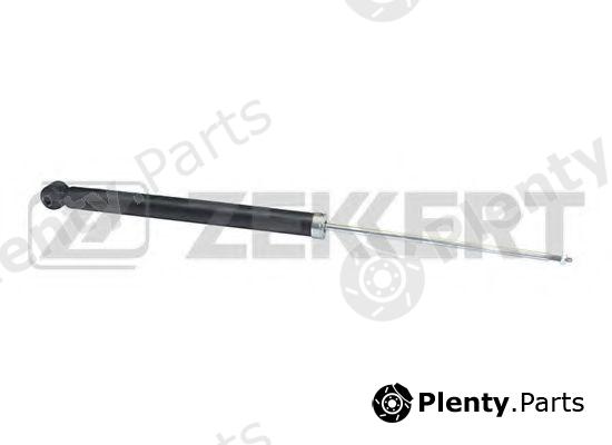  ZEKKERT part SG-3009 (SG3009) Shock Absorber