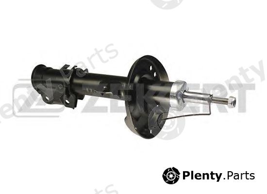  ZEKKERT part SG-4000 (SG4000) Shock Absorber