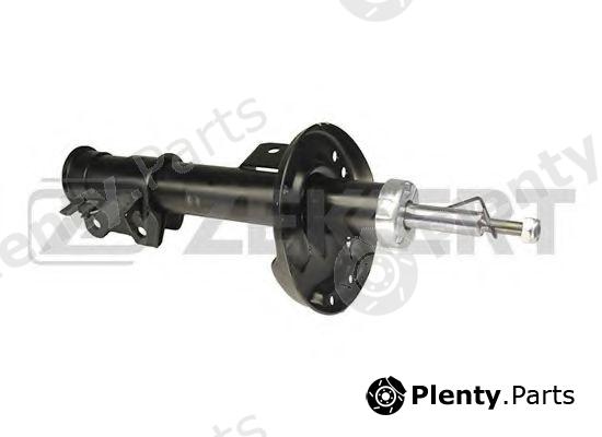  ZEKKERT part SG-4001 (SG4001) Shock Absorber
