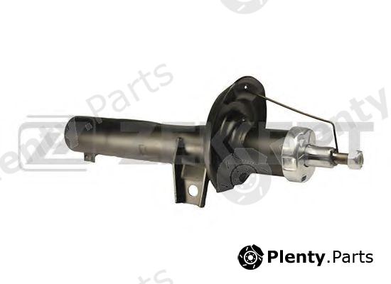  ZEKKERT part SG-4038 (SG4038) Shock Absorber