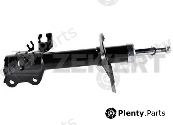  ZEKKERT part SG-4049 (SG4049) Shock Absorber