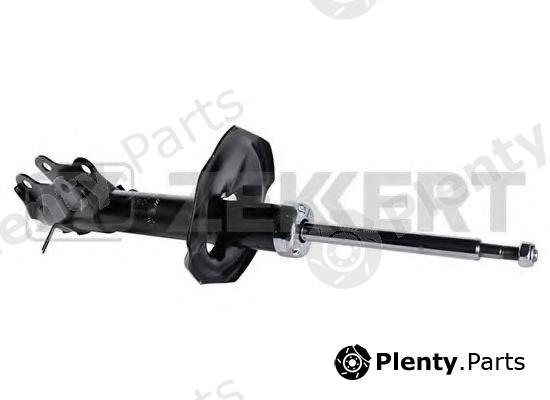  ZEKKERT part SG-4050 (SG4050) Shock Absorber
