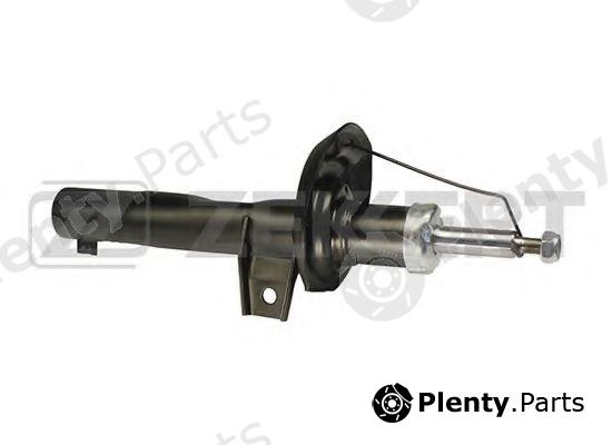  ZEKKERT part SG-4065 (SG4065) Shock Absorber