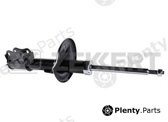  ZEKKERT part SG-4086 (SG4086) Shock Absorber