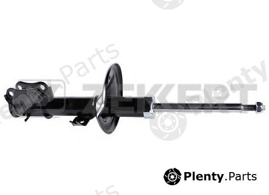  ZEKKERT part SG-4087 (SG4087) Shock Absorber