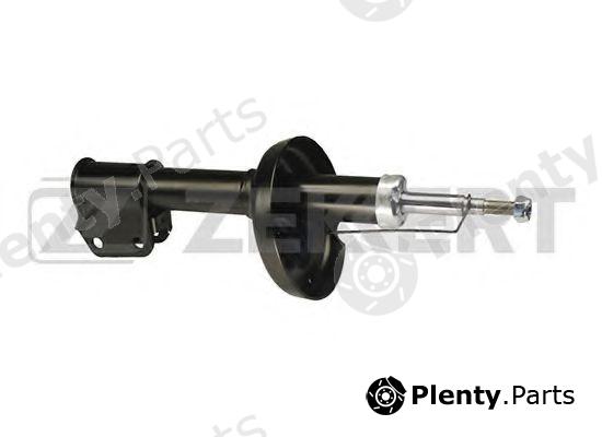  ZEKKERT part SG-4176 (SG4176) Shock Absorber