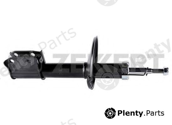  ZEKKERT part SG-4410 (SG4410) Shock Absorber