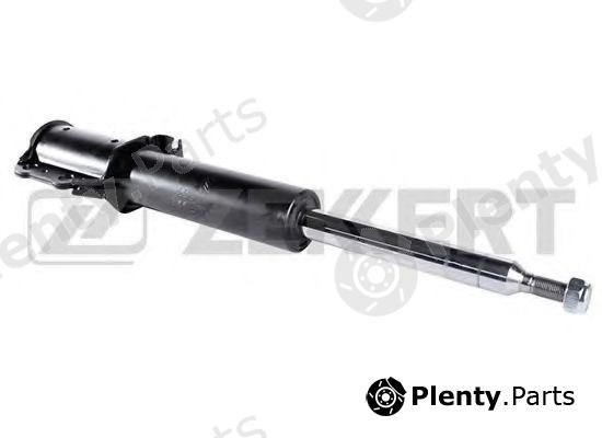 ZEKKERT part SG-4483 (SG4483) Shock Absorber