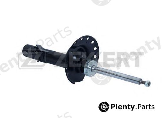  ZEKKERT part SG-4508 (SG4508) Shock Absorber