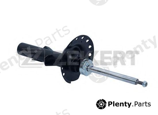  ZEKKERT part SG-4509 (SG4509) Shock Absorber