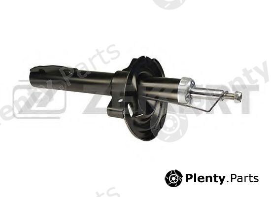  ZEKKERT part SG-4510 (SG4510) Shock Absorber