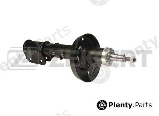  ZEKKERT part SG-4516 (SG4516) Shock Absorber