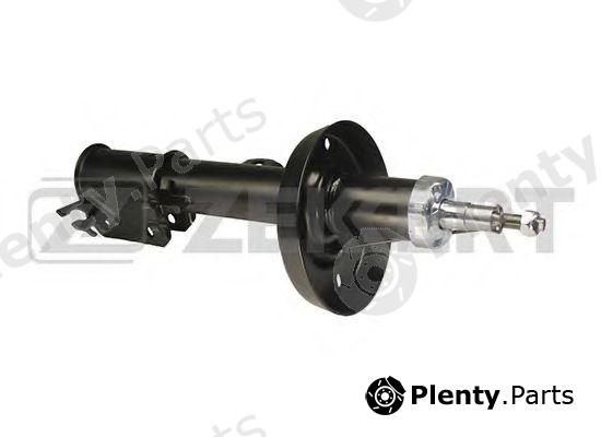  ZEKKERT part SG-4517 (SG4517) Shock Absorber