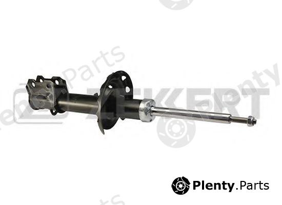  ZEKKERT part SG-4573 (SG4573) Shock Absorber
