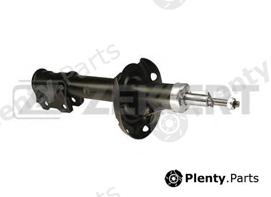  ZEKKERT part SG-4574 (SG4574) Shock Absorber