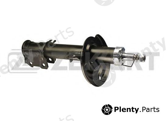  ZEKKERT part SG-4578 (SG4578) Shock Absorber