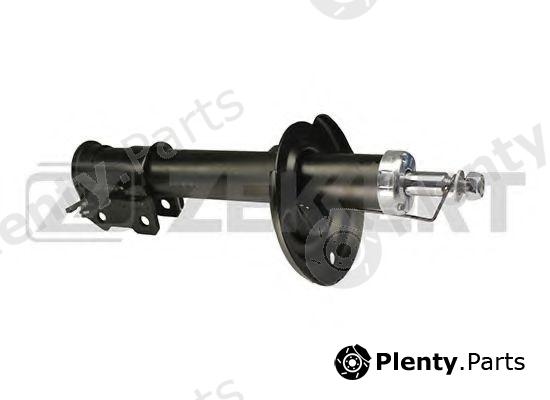  ZEKKERT part SG-4579 (SG4579) Shock Absorber