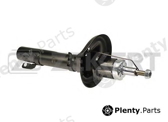  ZEKKERT part SG-4590 (SG4590) Shock Absorber