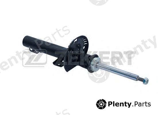  ZEKKERT part SG-4612 (SG4612) Shock Absorber