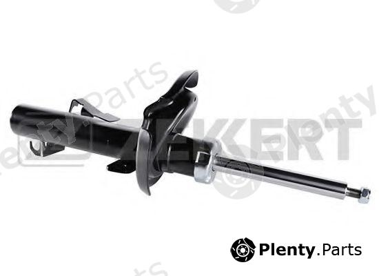  ZEKKERT part SG-4626 (SG4626) Shock Absorber