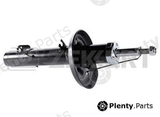  ZEKKERT part SG-4645 (SG4645) Shock Absorber