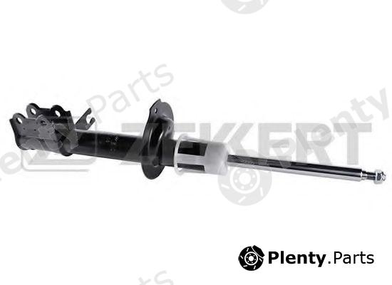  ZEKKERT part SG-4682 (SG4682) Shock Absorber