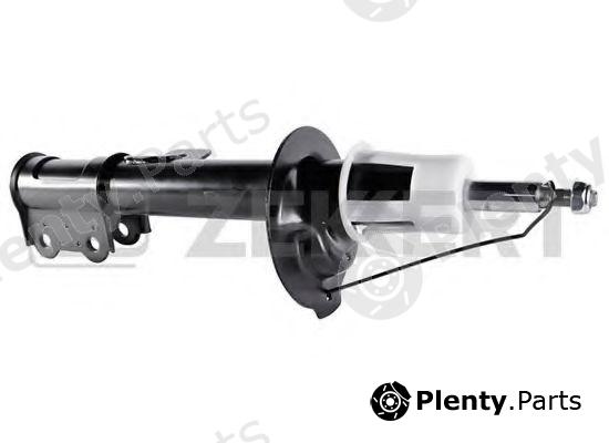  ZEKKERT part SG-4683 (SG4683) Shock Absorber