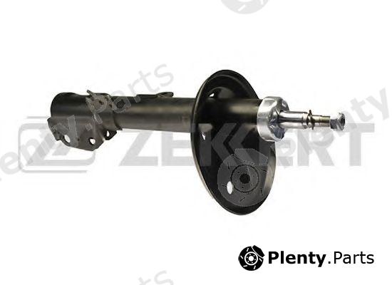  ZEKKERT part SG-4902 (SG4902) Shock Absorber