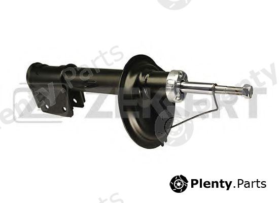  ZEKKERT part SG-4943 (SG4943) Shock Absorber